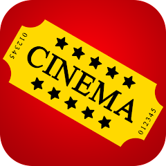 Cinema HD for Android TV